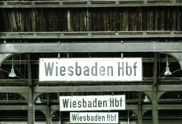 Adokulus.de Startseite